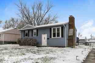 2663 Impala Drive - Photo 1 of 1