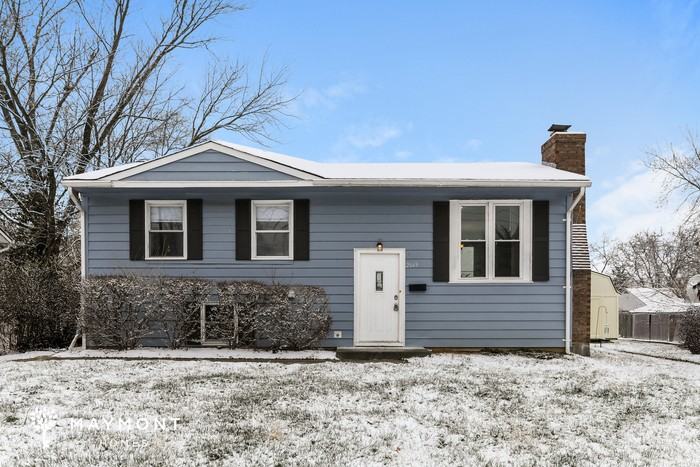 2663 Impala Dr - Photo 2 of 3