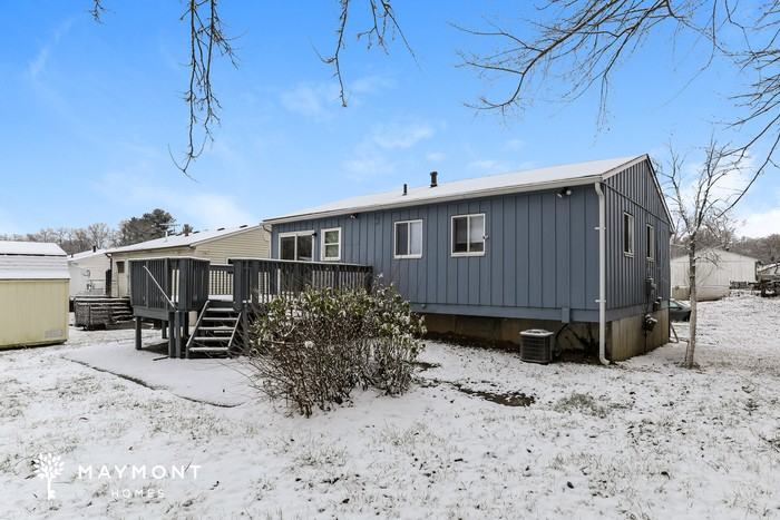 2663 Impala Dr - Photo 3 of 3