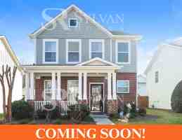 featured image of 7840 The Lakes Point