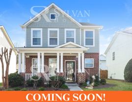 7840 The Lakes Dr - Photo 1 of 1