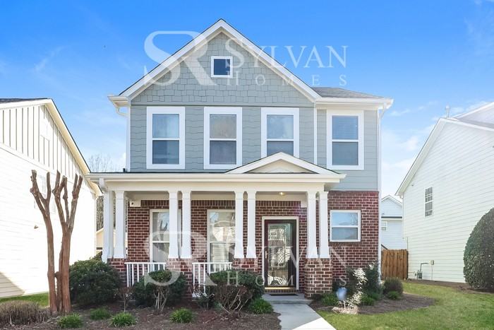 7840 The Lakes Point - Photo 2 of 16