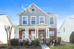 7840 The Lakes Dr - Photo 1 of 1