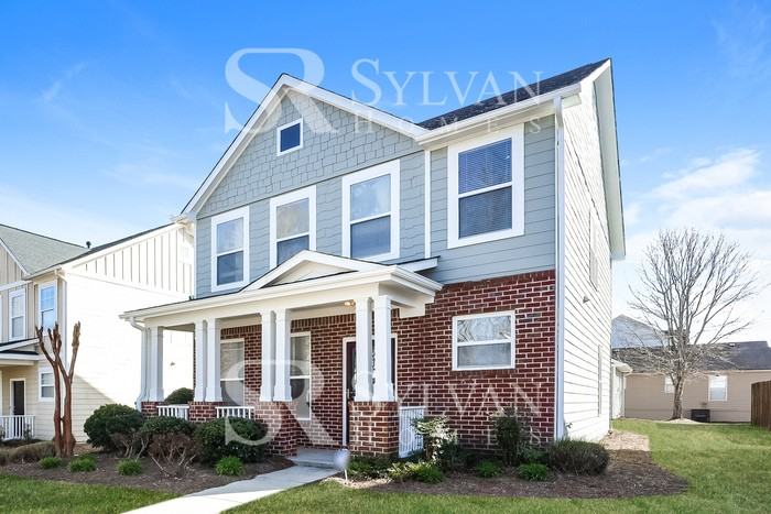 7840 The Lakes Point - Photo 3 of 16