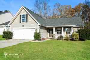 featured image of 610 Saint Ives Ln