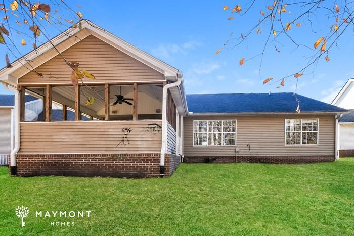 610 Saint Ives Ln - Photo 3 of 3