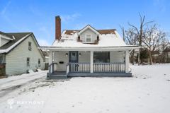 5508 Grasmere Avenue - Photo 1 of 1