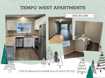 5806 Southwest Beaverton Hillsdale Highway #5728 - Photo 1 of 1