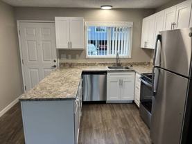 5806B Sw Beaverton Hillsdale Hwy #5728 - Photo 1 of 1