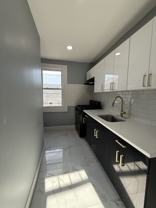 46 Essex Street #3 - Photo 1 of 1