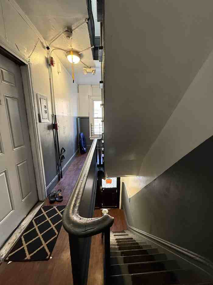 46 Essex Street #3 - Photo 4 of 23