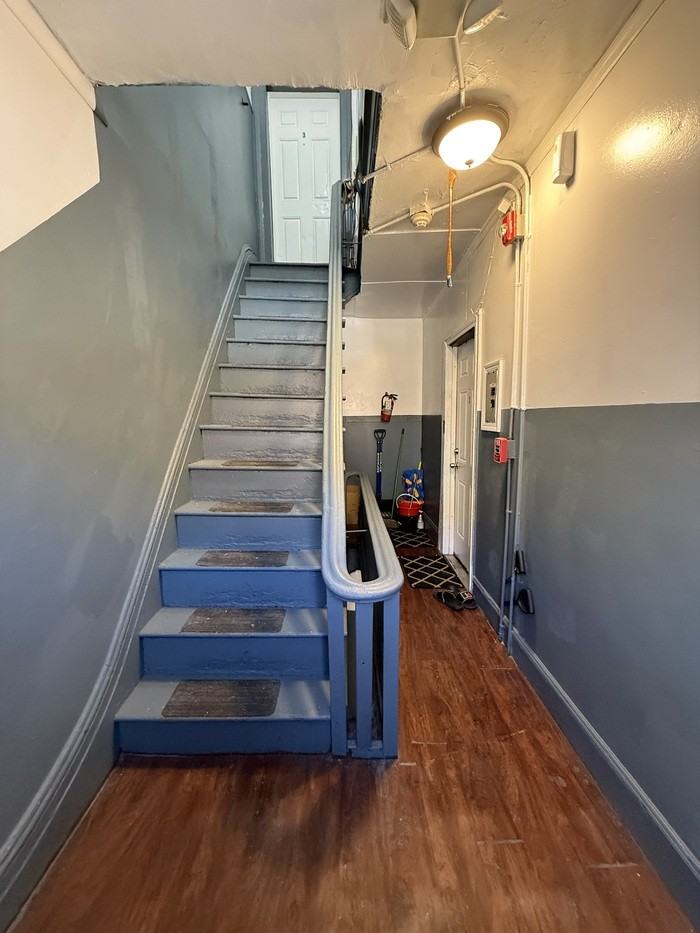 46 Essex Street #3 - Photo 5 of 23