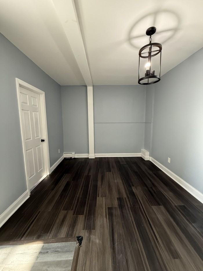 46 Essex Street #3 - Photo 6 of 23