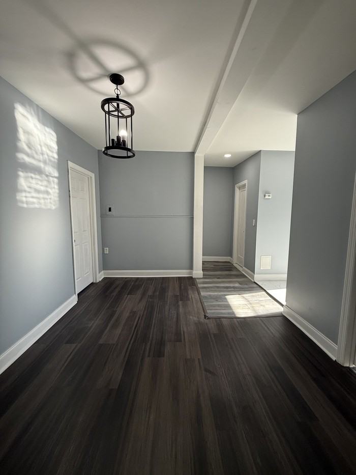 46 Essex Street #3 - Photo 7 of 23