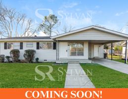 featured image of 1020 Pineview Rd