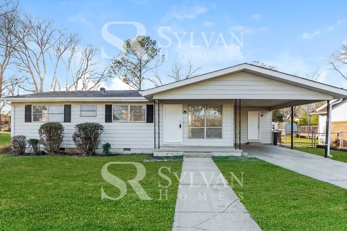 1020 Pineview Road - Photo 2 of 16