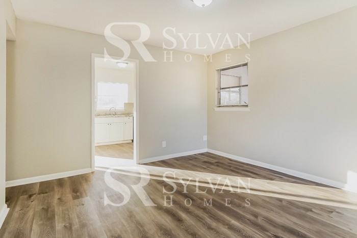 1020 Pineview Road - Photo 3 of 16