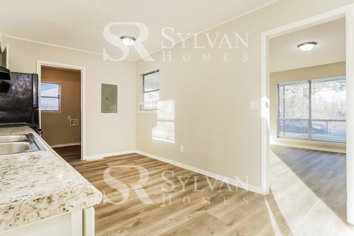 1020 Pineview Road - Photo 6 of 16