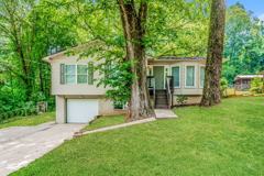 5863 Brenda Dr - Photo 1 of 1