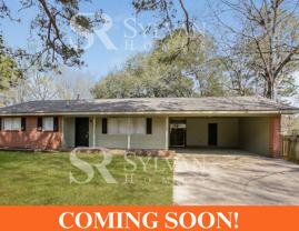 1358 Deerfield Lane - Photo 1 of 1