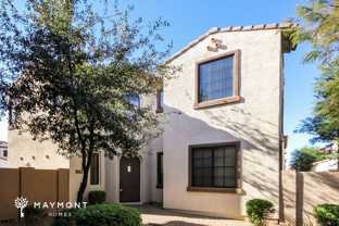 2359 West Jake Haven - Photo 1 of 1