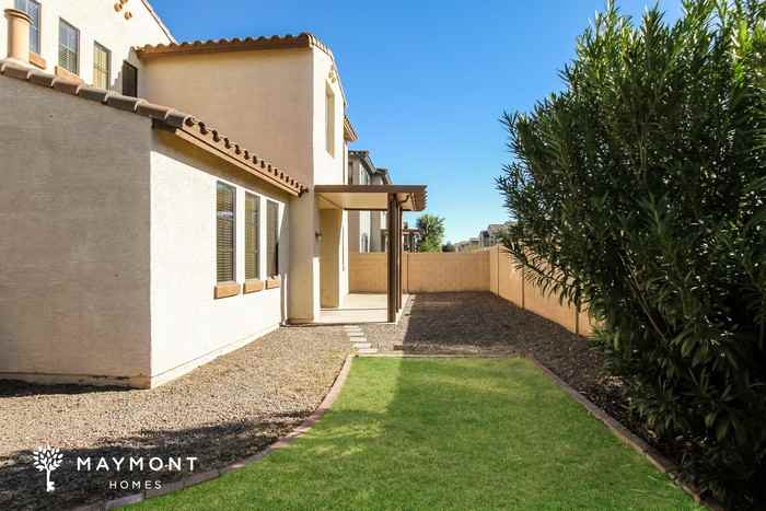 2359 West Jake Haven - Photo 3 of 3