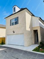 2656 Lakevilla Drive #14 - Photo 1 of 1