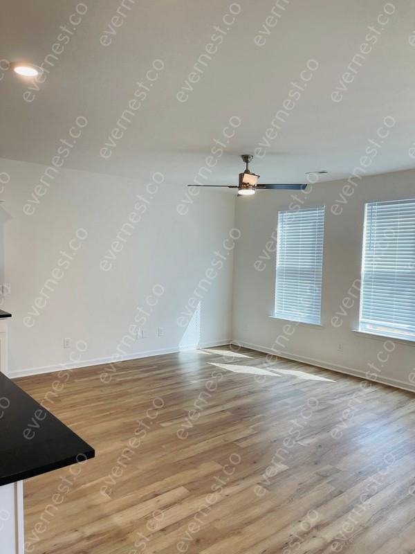 2656 Lakevilla Dr #14 - Photo 3 of 22