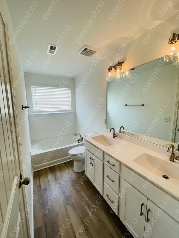 2656 Lakevilla Dr #14 - Photo 4 of 22