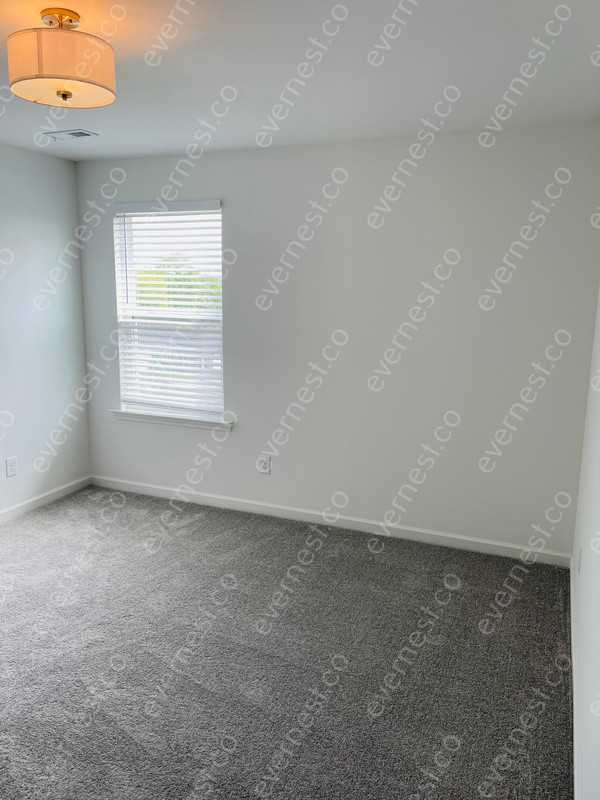 2656 Lakevilla Dr #14 - Photo 6 of 22