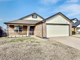 featured image of 4019 West 103rd Court South