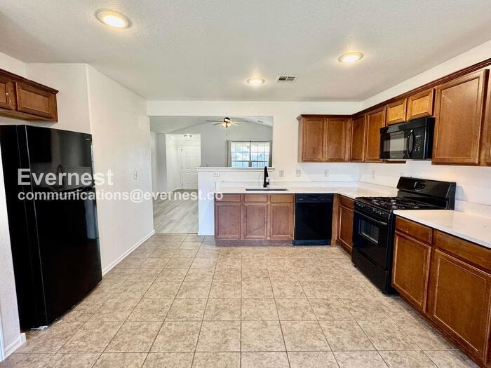 4019 West 103rd Court South - Photo 2 of 24