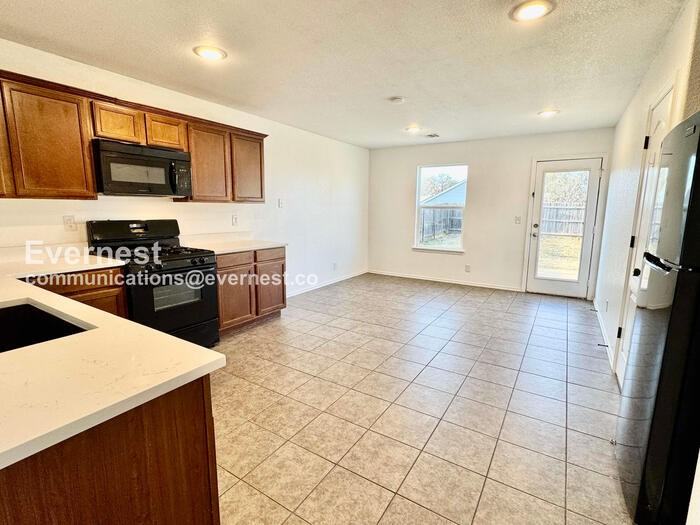 4019 West 103rd Court South - Photo 3 of 24