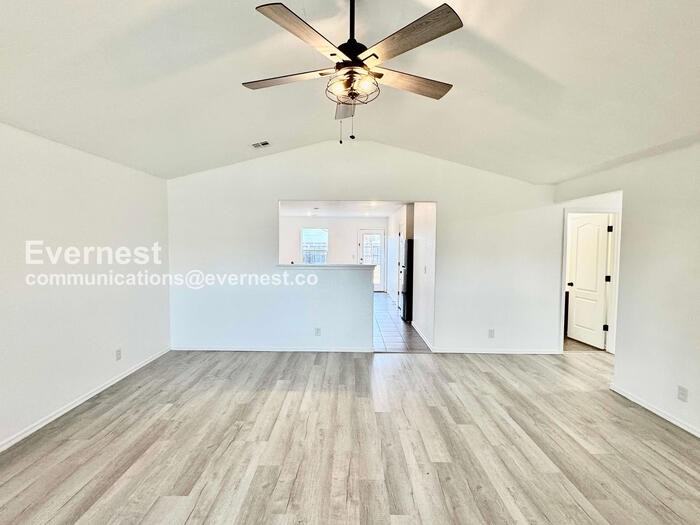 4019 West 103rd Court South - Photo 4 of 24