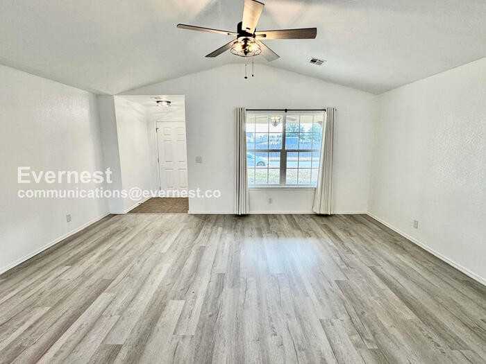 4019 West 103rd Court South - Photo 5 of 24