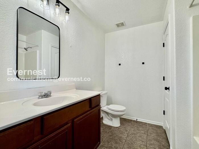 4019 West 103rd Court South - Photo 6 of 24