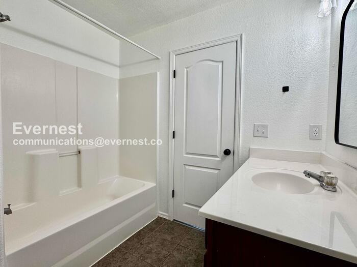 4019 West 103rd Court South - Photo 7 of 24