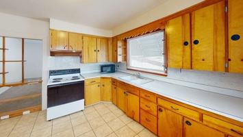 featured image of 811 1st Avenue Northwest