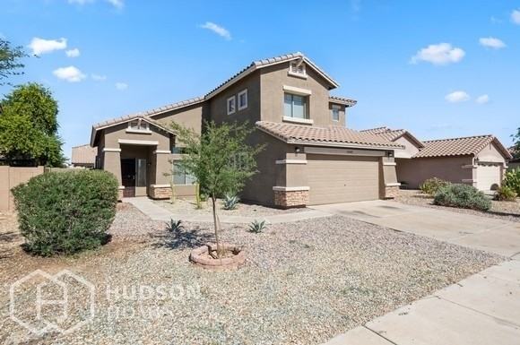 25592 Crown King Road - Photo 3 of 43