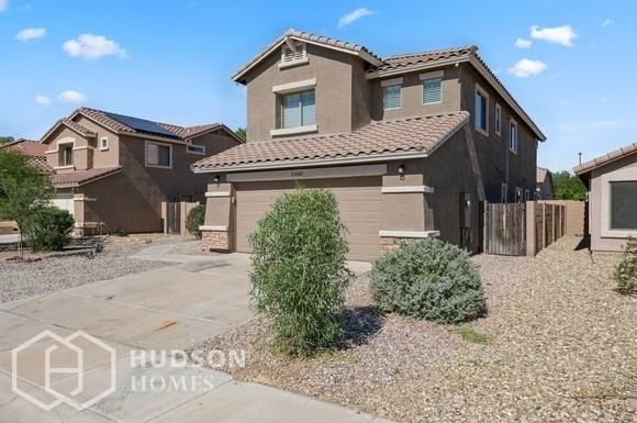 25592 Crown King Road - Photo 4 of 43