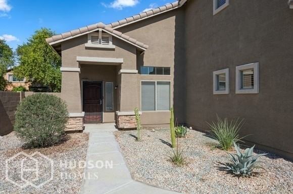 25592 Crown King Road - Photo 5 of 43