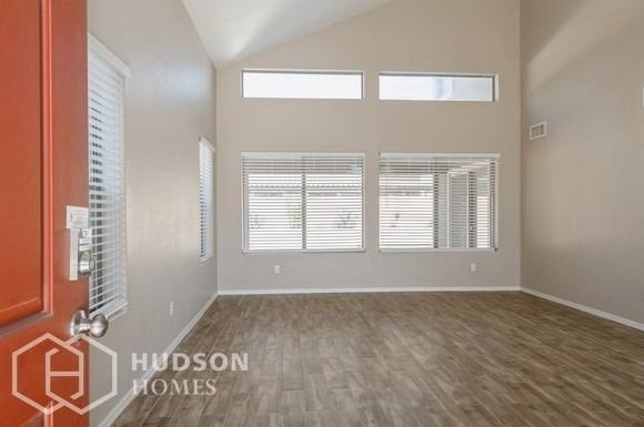 25592 Crown King Road - Photo 6 of 43