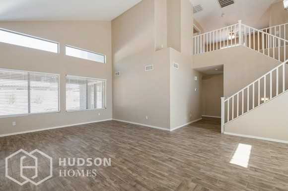 25592 Crown King Road - Photo 7 of 43