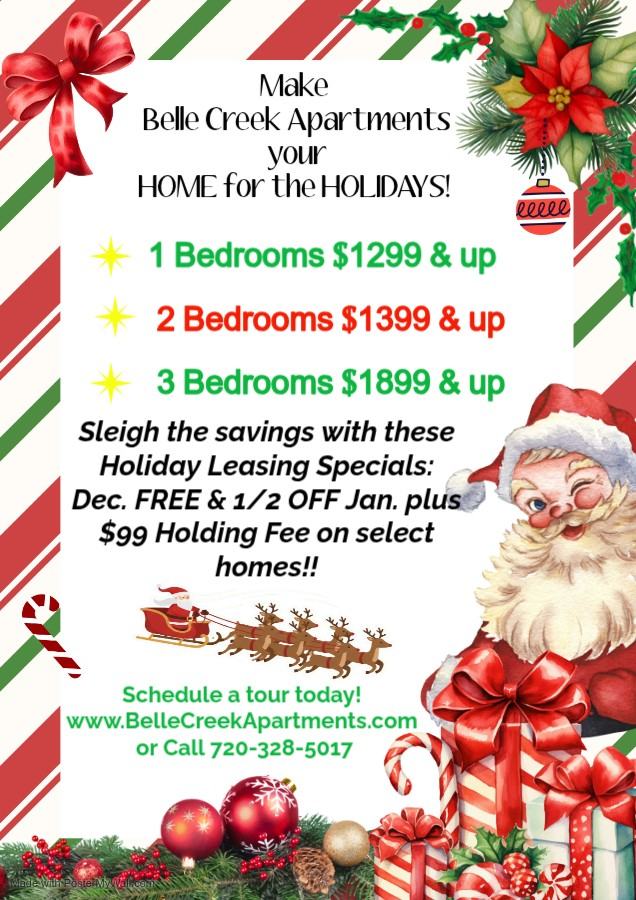 9458 Longs Peak Drive #316 - Photo 2 of 31