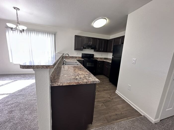 9458 Longs Peak Drive #316 - Photo 3 of 31