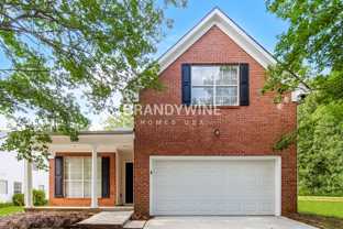 4976 Truitt Ln - Photo 1 of 1