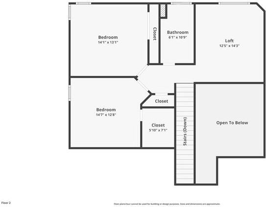 9 Joggins Dr - Photo 2 of 12