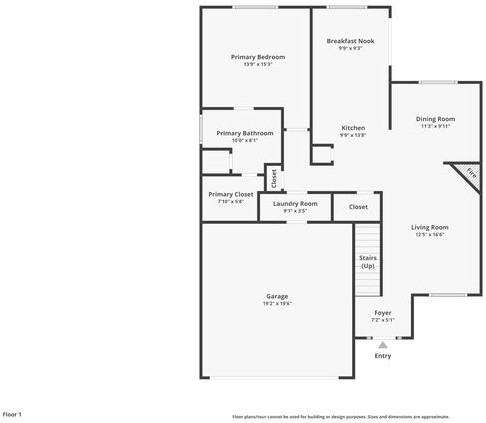 9 Joggins Dr - Photo 3 of 12
