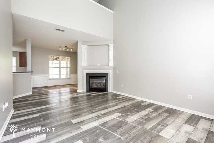 9 Joggins Dr - Photo 4 of 12