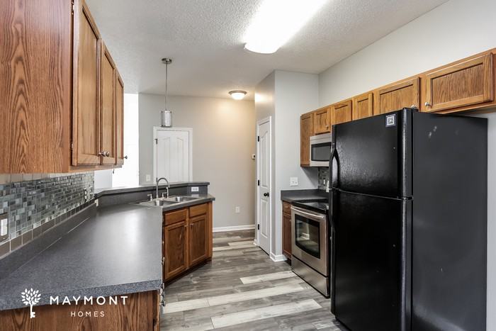 9 Joggins Dr - Photo 5 of 12